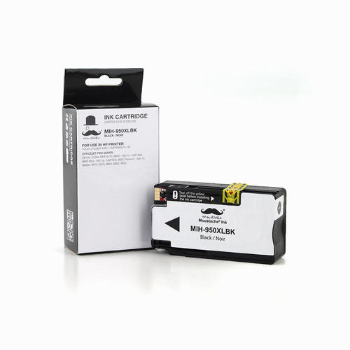 HP-950XL-CN045AN-Black-Ink-Cartridge-High-Yield-Moustache-milex