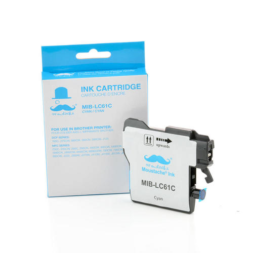 LC61C-Compatible-Cyan-Ink-Cartridge-High-Yield-Moustache-milex