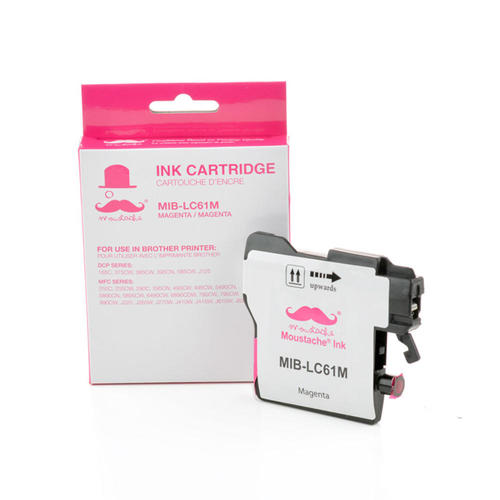 LC61M-Compatible-Magenta-Ink-Cartridge-High-Yield-Moustache-milex