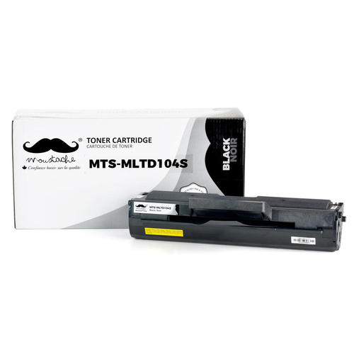 MLT-D104S-Compatible-Black-Toner-Cartridge-Moustache-samsung-milex