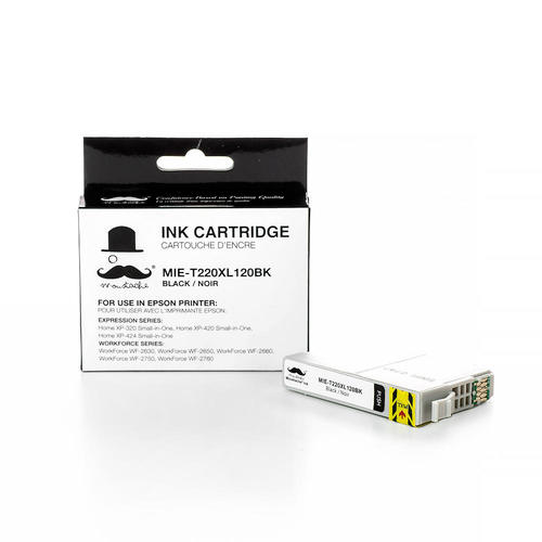T220XL120-Compatible-Black-Ink-Cartridge-High-Yield-Moustache-milex