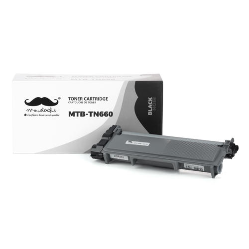 TN-660-Compatible-Black-Toner-Cartridge-High-Yield-Moustache-milex