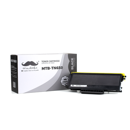 TN650-Compatible-Black-Toner-Cartridge-High-Yield-of-TN620-Moustache-milex