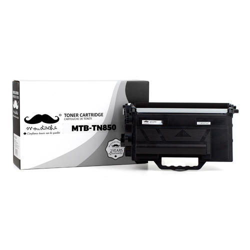 TN850-Compatible-Black-Toner-Cartridge-High-Yield-Version-of-TN820-Moustache-milex