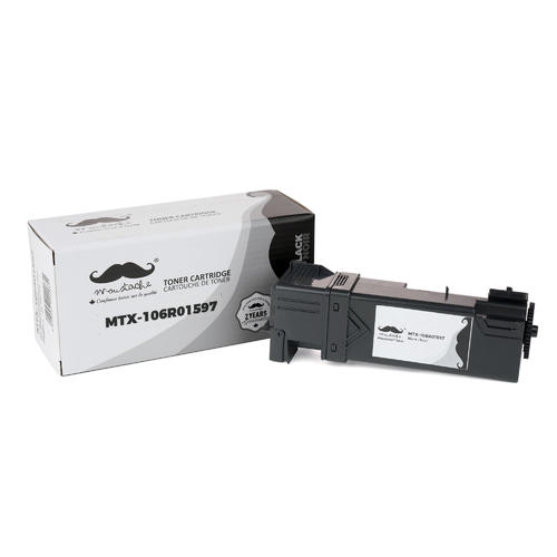 Xerox-106R01597-Compatible-Black-Toner-Cartridge-Moustache-milex
