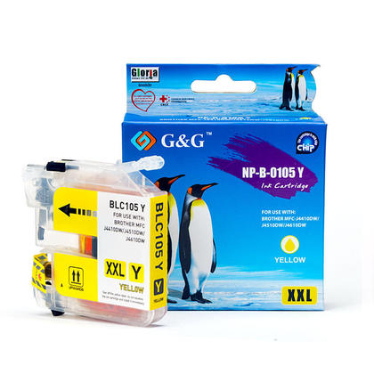 medium_204cf-G-G-LC105Y-MFC-J4410DW-Brother-LC105Y-New-Compatible-Yellow-Ink-Cartridge-High-Yield-G-G-
