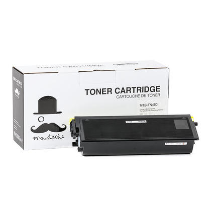 medium_2a854-Moustache-TN-430-460-DCP-1200-Brother-TN-460-New-Compatible-Black-Toner-Cartridge-High-Yield-Version-of-TN-430-Mo
