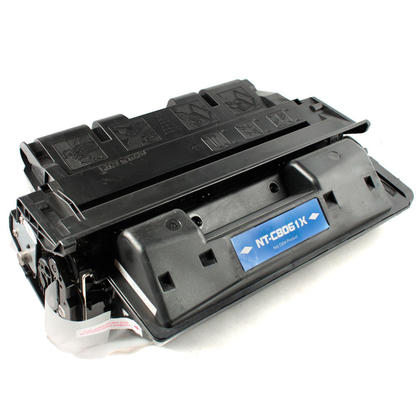 medium_58775-C8061XC-LaserJet-4100-HP-C8061X-Compatible-HP-61X-Black-Toner-Cartridge-High-Yield-