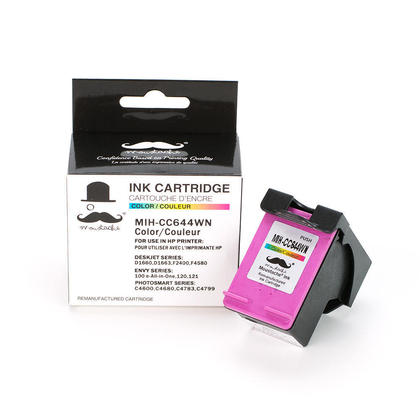 medium_bf75f-Moustache-HP60XL-CC644WN-R-ENVY-100-e-All-in-One-HP-60XL-CC644WN-Remanufactured-Color-Ink-Cartridge-High-Yield-Mo