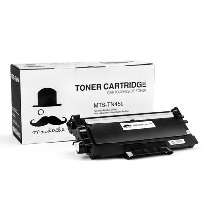 medium_f9421-Moustache-TN450-DCP-7060D-Brother-TN-450-New-Compatible-Black-Toner-Cartridge-Moustache-
