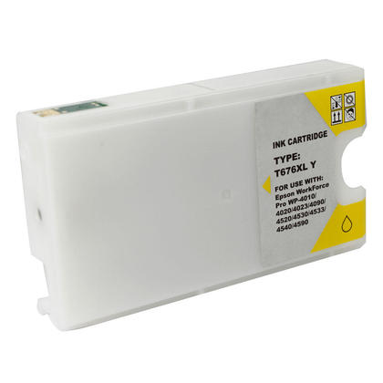 medium_1dc66-T676XL420-WorkForce-WP-4020-Epson-676XL-T676XL420-Yellow-New-Compatible-Ink-Cartridge-Pigment-based-