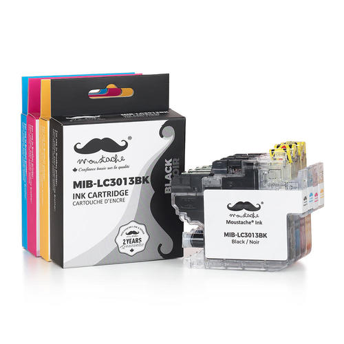 medium_plus_490b4-Moustache-LC3013-Combo-WithChip-MFC-J491DW-Brother-LC3013-Compatible-Ink-Cartridge-High-Yield-Combo-BK-C-M-Y-With-Chip-Moustache-