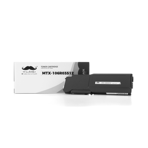 106R03512-BK-VersaLink-C400-Xerox-106R03512-Compatible-Black-Toner-Cartridge-Moustache-milex
