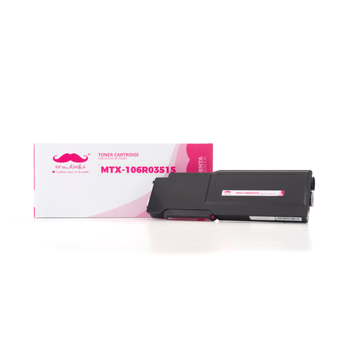 106R03515-M-VersaLink-C400-Xerox-106R03515-Compatible-Magenta-Toner-Cartridge-Moustache-milex