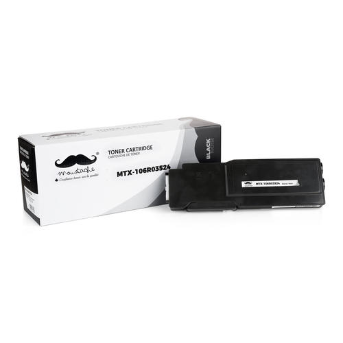 106R03524-Compatible-Black-Toner-Cartridge-Extra-High-Yield-Moustache-milex