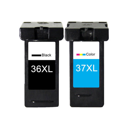 Combo-X5650es-Lexmark-36XL-18C2170-37XL-18C2180-Remanufactured-Black-and-Color-Ink-Cartridge-Milex