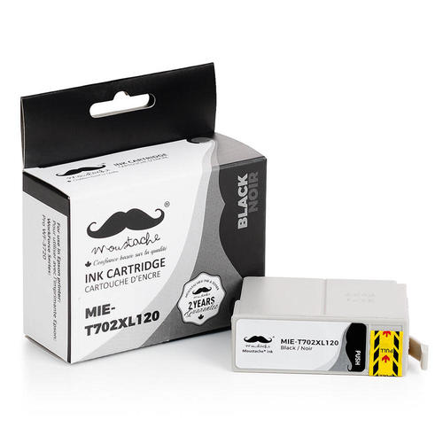 T702XL120-S-Compatible-Black-Ink-Cartridge-High-Yield-Moustache-
