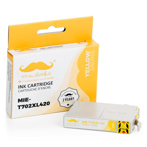 T702XL420-S-Compatible-Yellow-Ink-Cartridge-High-Yield-Moustache-milex