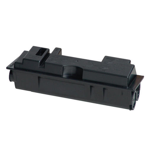 TK18C-FS-1020-Kyocera-Mita-TK-18-New-Compatible-Black-Toner-Cartridge-milex