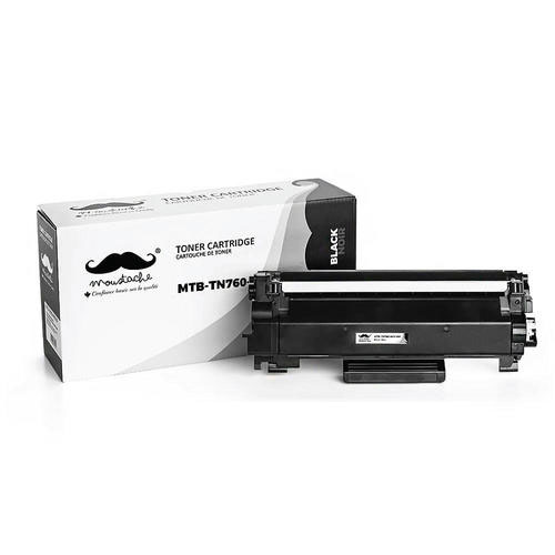 TN760-Compatible-Black-Toner-Cartridge-High-Yield-With-Chip-Moustache-milex