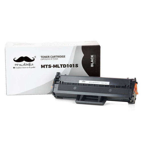 ML-2165W-Samsung-MLT-D101S-Compatible-Black-Toner-Cartridge-Moustache-MILEX