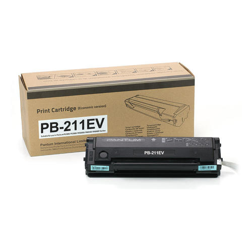 P2500W-Pantum-PB-211EV-Original-Black-Toner-Cartridge-Economic-Version-MILEX