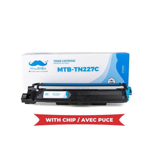 TN227C-WithChip-HL-L3210CW-Brother-TN227-Compatible-Cyan-Toner-Cartridge-High-Yield-Version-of-TN223-WithChip-Moustache-